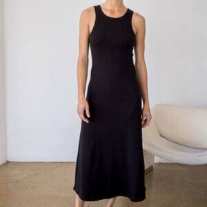 AYR 'The Metro' Dress NWOT